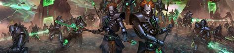 necromerger guide|A Scrub's Guide to Necromeger 101 : r/NecroMerger .